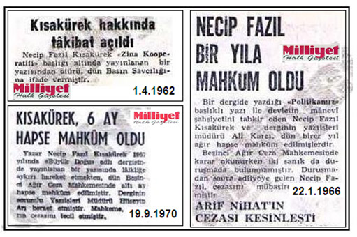 fazil12.jpg