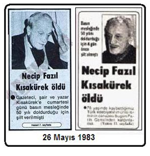 fazil13.jpg