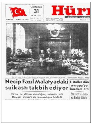 fazil5.jpg