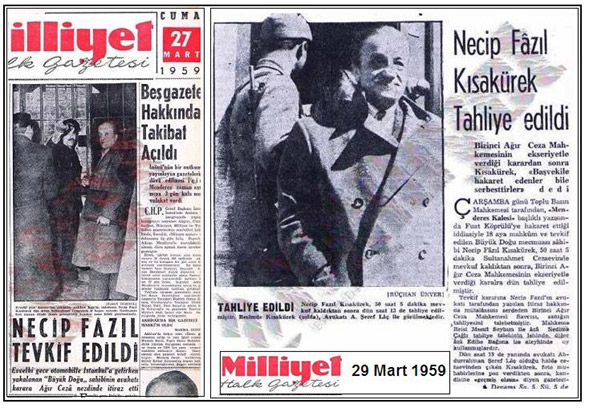 fazil8.jpg