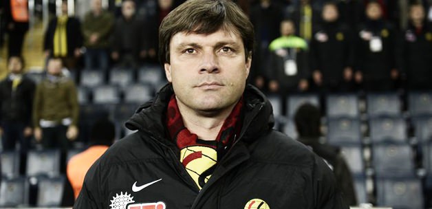 fbahce_maci_sonrasi_saglam_isyan_1417379982_6334.jpg