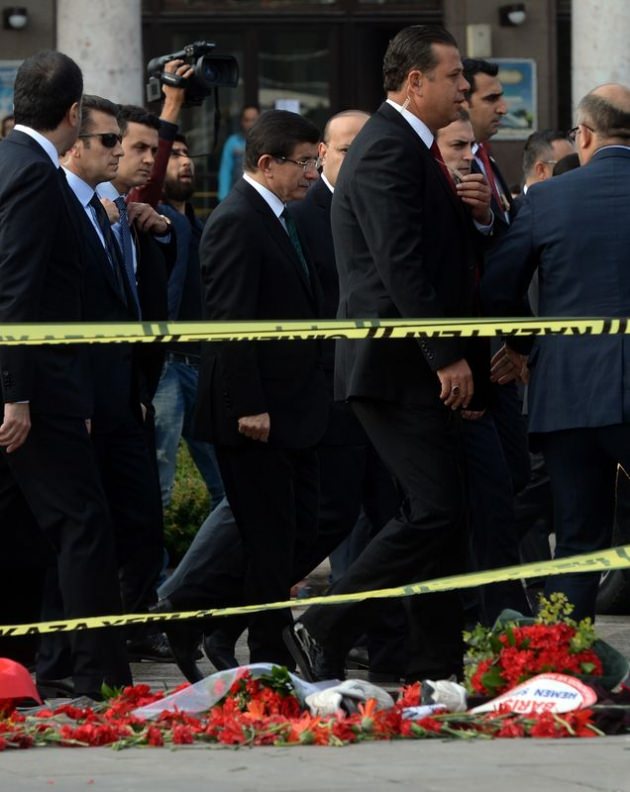 fbmky_1444719888_1549.jpg fbmky_1444719888_1549.jpg