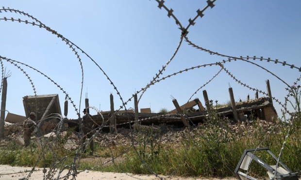 fbszk_1426487571_614.jpeg fbszk_1426487571_614.jpeg