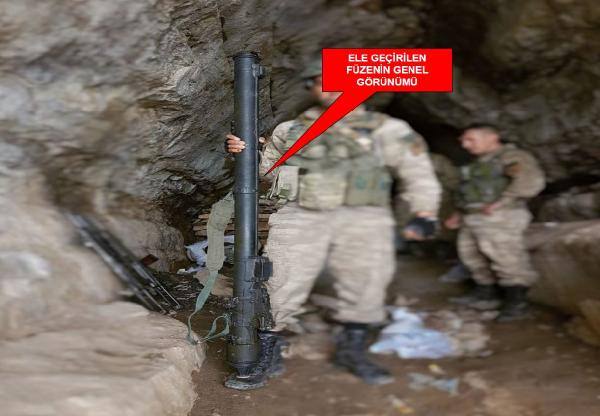 fdzir_1494433247_4626.jpg fdzir_1494433247_4626.jpg