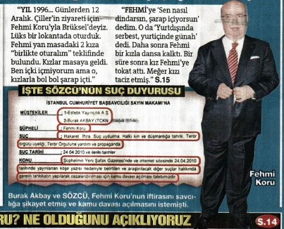fehmi-koru_5624.jpg