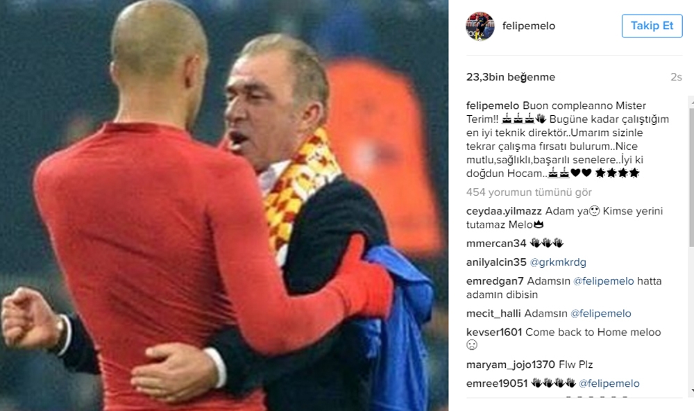 felipe-melo-fatih-terim.jpg