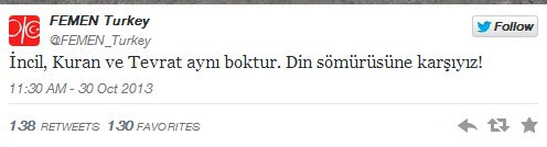 femen1.jpg