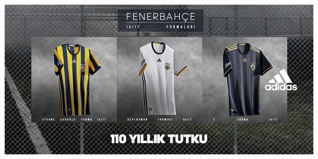 fenerbahce-forma.jpg