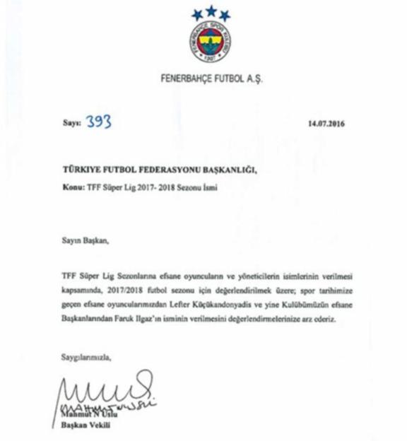 fenerbahce.jpg