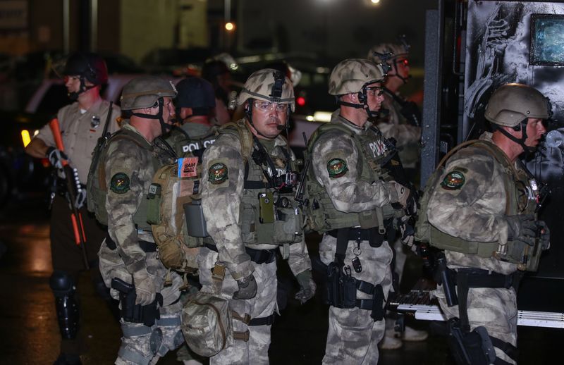 ferguson_7624-001.jpg ferguson_7624-001.jpg