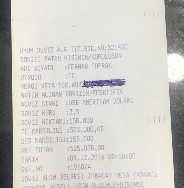 ferman-toprak-dolar-dekontujpgrnytybhn.jpg ferman-toprak-dolar-dekontujpgrnytybhn.jpg