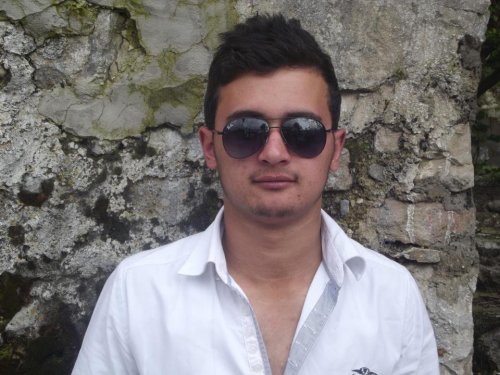 Fethiye’de Talihsiz Kaza