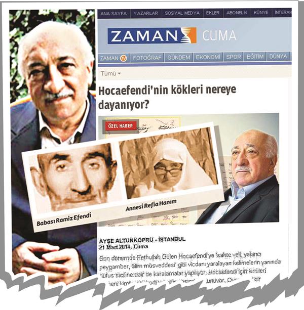 fethullah-fetullah-gulen-kokleri-nereye-dayaniyor-annesi-ve-babasi-kimdirjpgju9xtlxn.jpg fethullah-fetullah-gulen-kokleri-nereye-dayaniyor-annesi-ve-babasi-kimdirjpgju9xtlxn.jpg