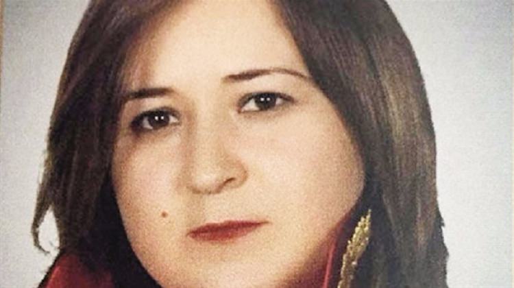 feto_itirafcisi_hakim_cark_etti_1501475985_4979.jpg
