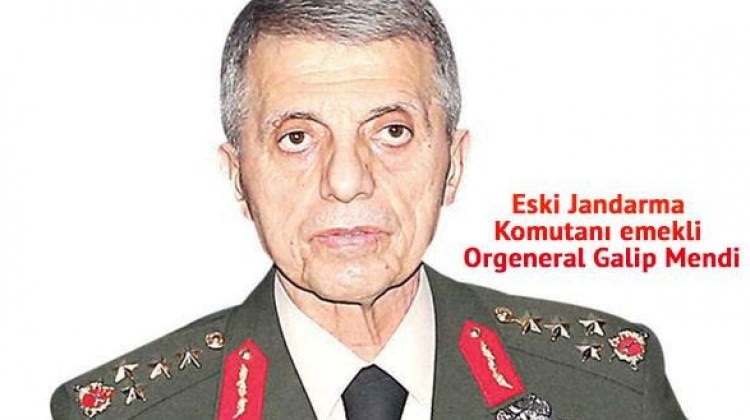 feto_suphelisini_cocuk_aglamasi_yakalatti_1496493224_788.jpg
