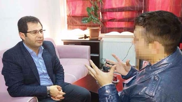 fetoden_talimat_devleti_kilitleyin_1481343446_373.jpg fetoden_talimat_devleti_kilitleyin_1481343446_373.jpg