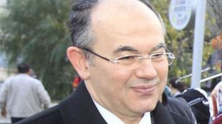 fetonun_deniz_kuvvetleri_imami_yakalandi_1473058284_6598.jpg fetonun_deniz_kuvvetleri_imami_yakalandi_1473058284_6598.jpg