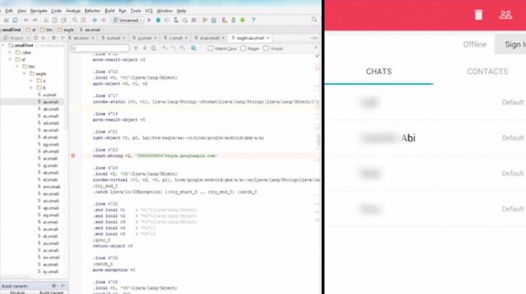 fetonun_ikinci_iletisim_agi_cozuldu_1475559611_0188.jpg fetonun_ikinci_iletisim_agi_cozuldu_1475559611_0188.jpg
