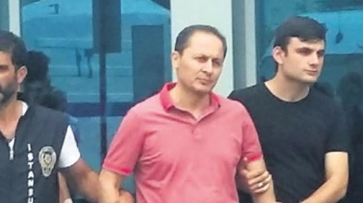 fetonun_kara_kutusu_sorguda_1481779718_9721.jpg fetonun_kara_kutusu_sorguda_1481779718_9721.jpg