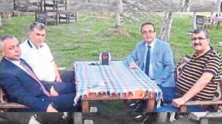 fetonun_kasasindan_tezcan_cikti_1509691556_8468.jpg