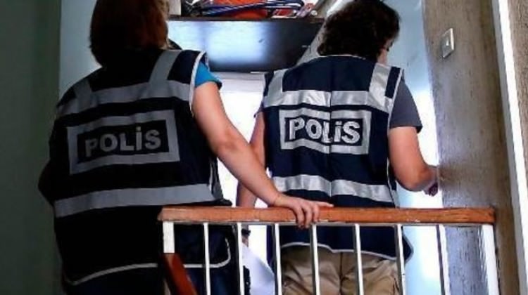 fetoye_15_ilde_1000_polisle_dev_operasyon_1471494727_1756.jpg fetoye_15_ilde_1000_polisle_dev_operasyon_1471494727_1756.jpg