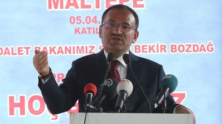 feyzioglu_alternatif_chp_genel_baskani_1491390346_7173.jpg