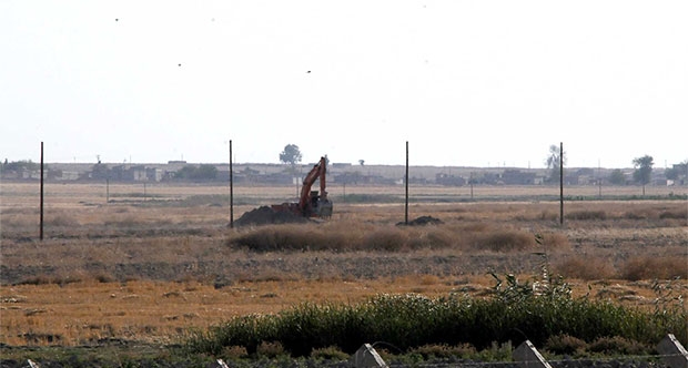 fft107_mf5285726.jpeg fft107_mf5285726.jpeg