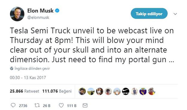 fft16_mf10252439.jpeg