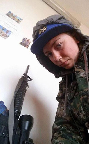 fft16_mf2751220.jpeg fft16_mf2751220.jpeg