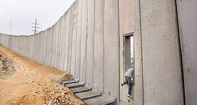 fft16_mf5787901.jpeg fft16_mf5787901.jpeg