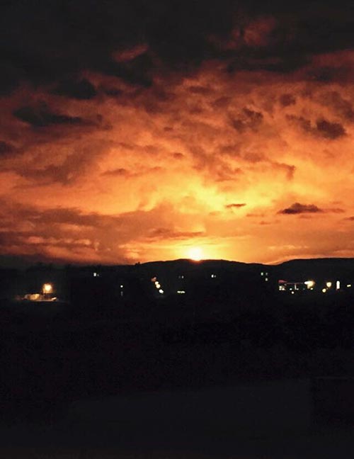 fft16_mf5983421.jpeg fft16_mf5983421.jpeg