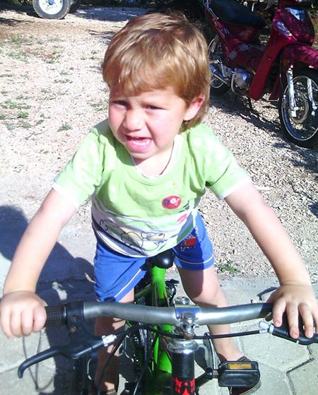 fft16_mf6631256.jpeg fft16_mf6631256.jpeg