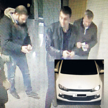 fft16_mf6637350.jpeg fft16_mf6637350.jpeg