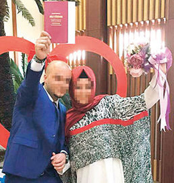 fft16_mf6772964.jpeg fft16_mf6772964.jpeg