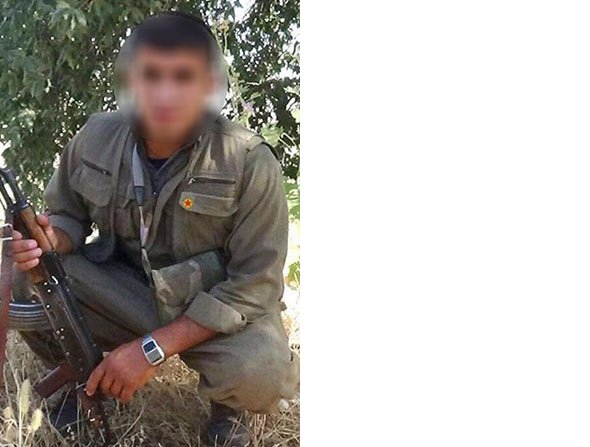 fft16_mf6957104.jpeg fft16_mf6957104.jpeg