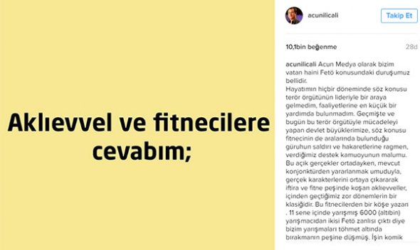 fft16_mf7518528.jpeg fft16_mf7518528.jpeg