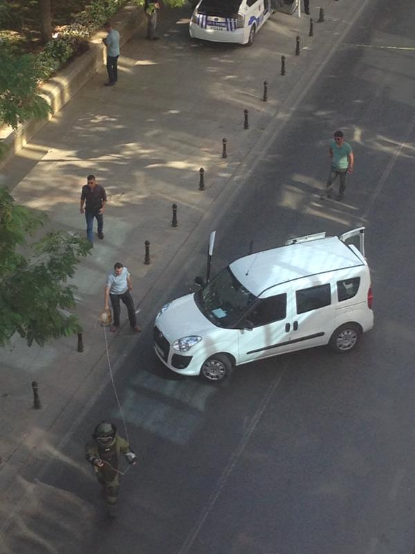 fft31_mf7140068.jpeg fft31_mf7140068.jpeg