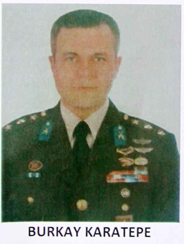 fft31_mf7963441-182016094154.jpeg fft31_mf7963441-182016094154.jpeg