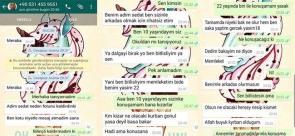 fft31_mf7999119.jpeg fft31_mf7999119.jpeg