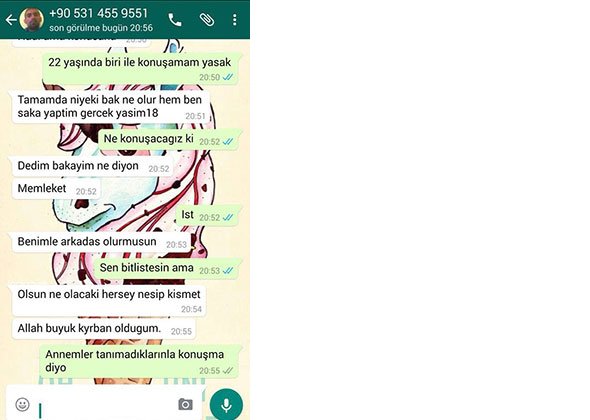 fft31_mf7999183.jpeg fft31_mf7999183.jpeg