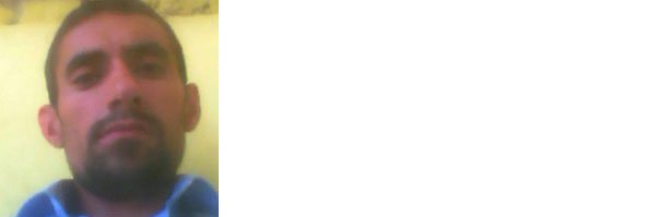 fft31_mf7999184.jpeg fft31_mf7999184.jpeg