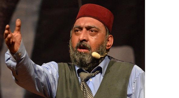 fft64_mf1587211.jpeg fft64_mf1587211.jpeg