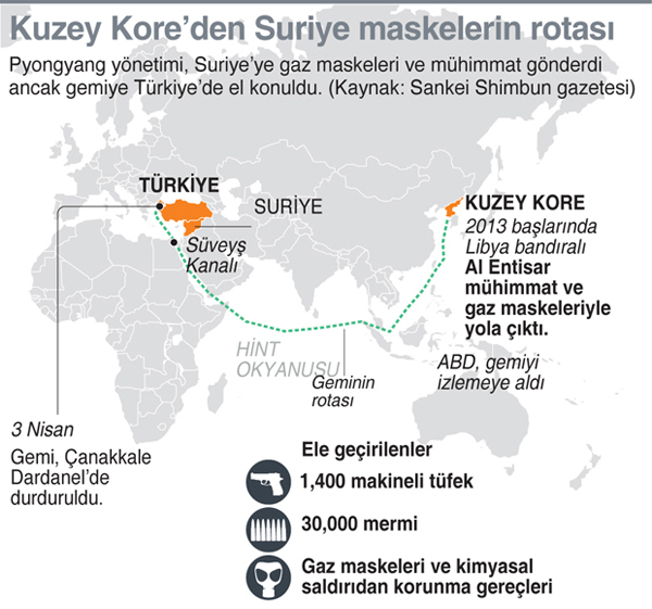 fgffg_2791.jpg fgffg_2791.jpg