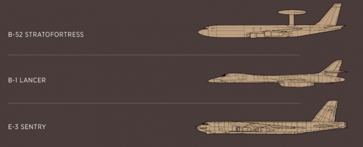 fgfk7_1514545348_5012.jpg