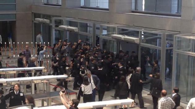 fh5zx_1430732970_7646.jpg fh5zx_1430732970_7646.jpg