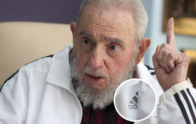 fidel-castro_9960.jpg fidel-castro_9960.jpg