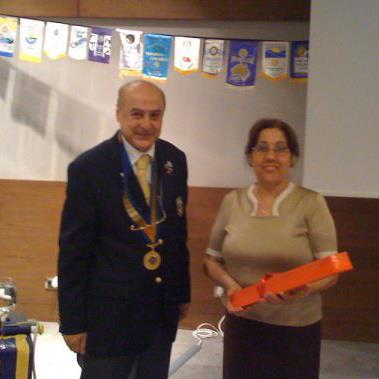 findikli-rotary-kulubunden-de-odul-aldi-001.jpg findikli-rotary-kulubunden-de-odul-aldi-001.jpg