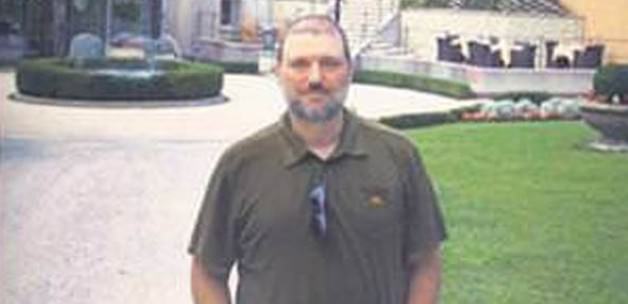 firari_is_adami_hakan_uzanin_son_hali_sasirtti_1452577777_8449-001.jpg