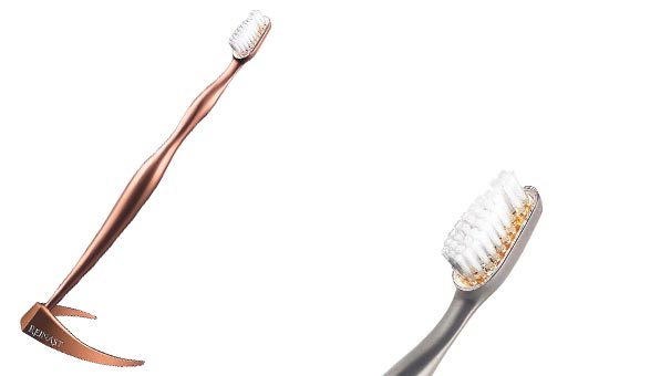 firca_3247.jpeg firca_3247.jpeg