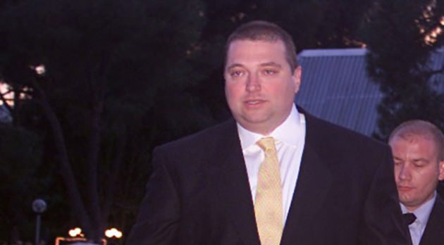 fjkgc_1452577841_9364.jpg